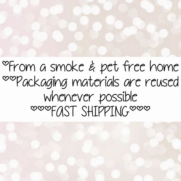 What Do You Meme? Game + Expansion Pack #2 - Picture 2 of 4